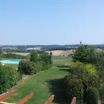 Σπίτι διακοπών Gemuetliches In By Interhome