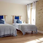 Gemuetliches In By Interhome Σπίτι διακοπών