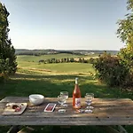 Σπίτι διακοπών Gemuetliches In By Interhome *