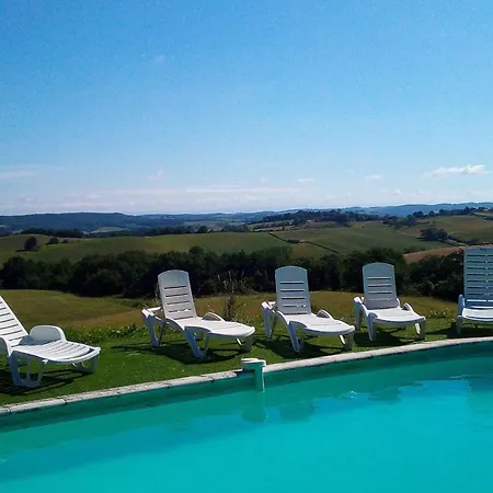 Gemuetliches In By Interhome * Villautou
