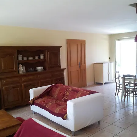 Gemuetliches In Villautou By Interhome Villautou