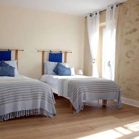 Gemuetliches In By Interhome Ferienhaus