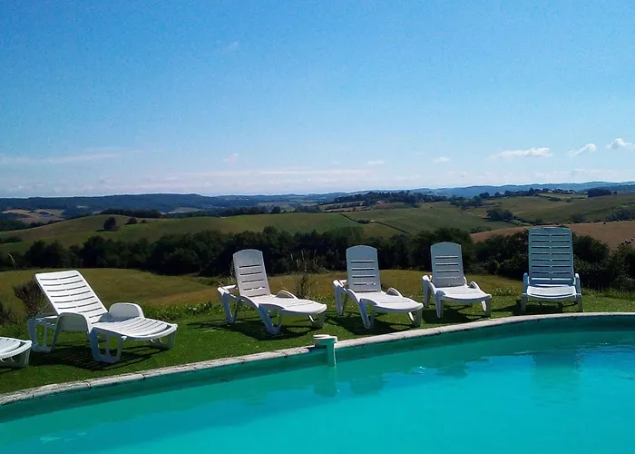 Gemuetliches In Villautou By Interhome * Villautou